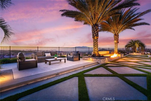 13430 Pointer Court, Riverside, CA 92503