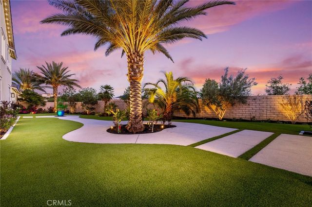 13430 Pointer Court, Riverside, CA 92503