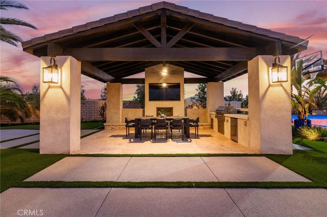 13430 Pointer Court, Riverside, CA 92503