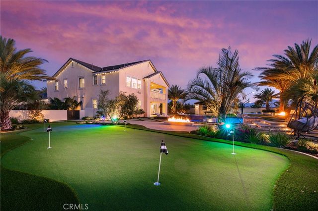 13430 Pointer Court, Riverside, CA 92503