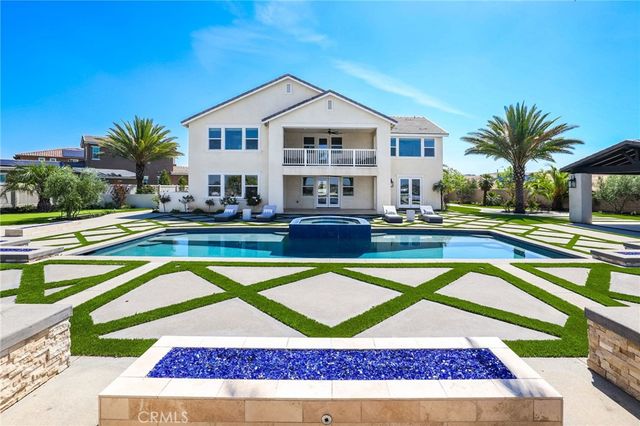 13430 Pointer Court, Riverside, CA 92503