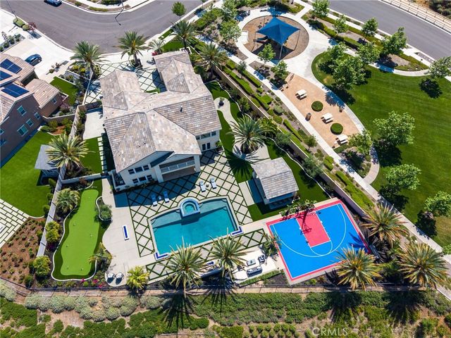 13430 Pointer Court, Riverside, CA 92503