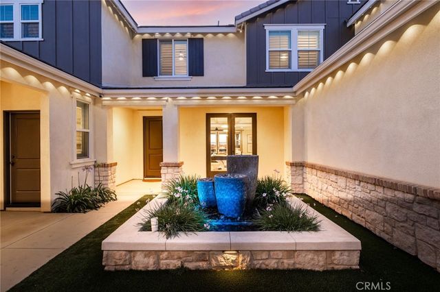 13430 Pointer Court, Riverside, CA 92503