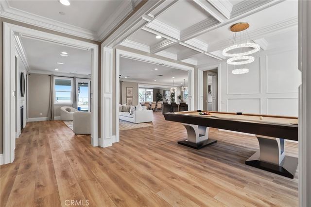 13430 Pointer Court, Riverside, CA 92503