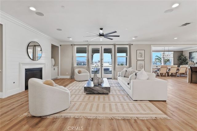 13430 Pointer Court, Riverside, CA 92503