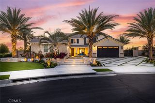 13430 Pointer Court, Riverside, CA 92503