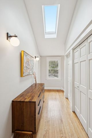 2434 Sherman Avenue, Evanston, IL 60201