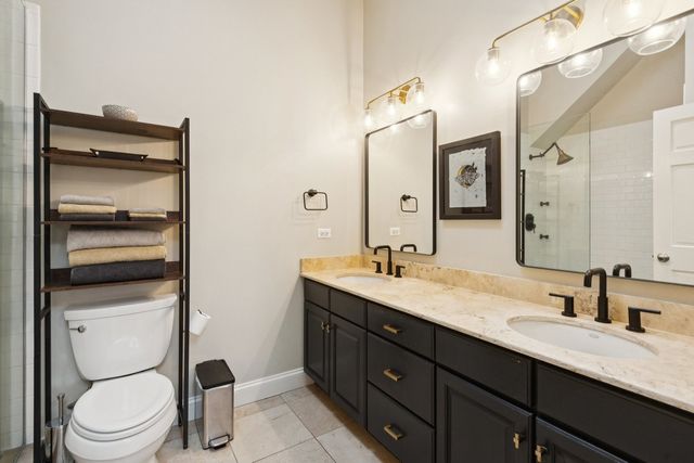 2434 Sherman Avenue, Evanston, IL 60201