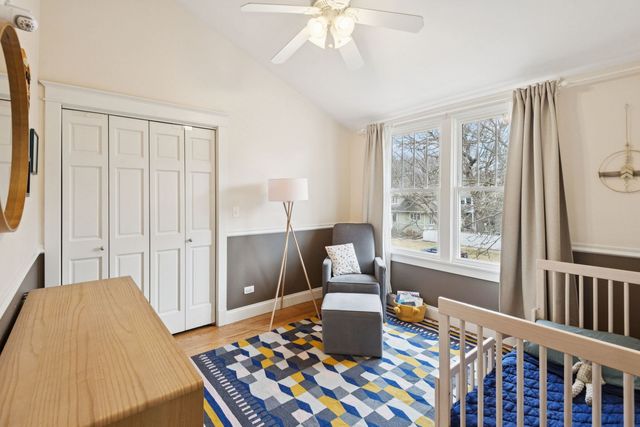 2434 Sherman Avenue, Evanston, IL 60201