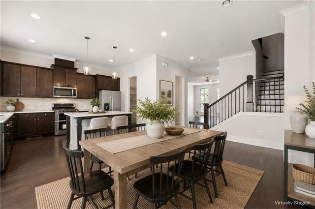 600 Alexander Hills, Decatur, GA 30032