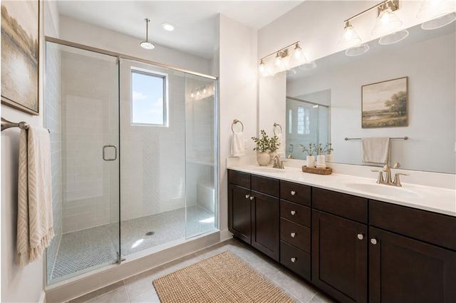 600 Alexander Hills, Decatur, GA 30032