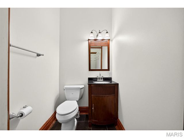 4257 Maryland Avenue, St Louis, MO 63108