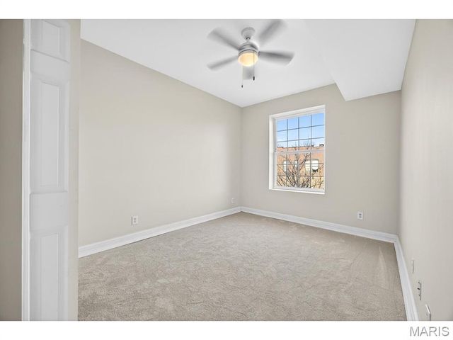 4257 Maryland Avenue, St Louis, MO 63108