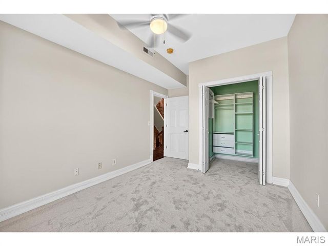 4257 Maryland Avenue, St Louis, MO 63108