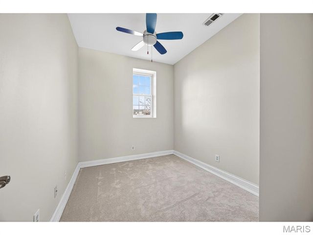 4257 Maryland Avenue, St Louis, MO 63108