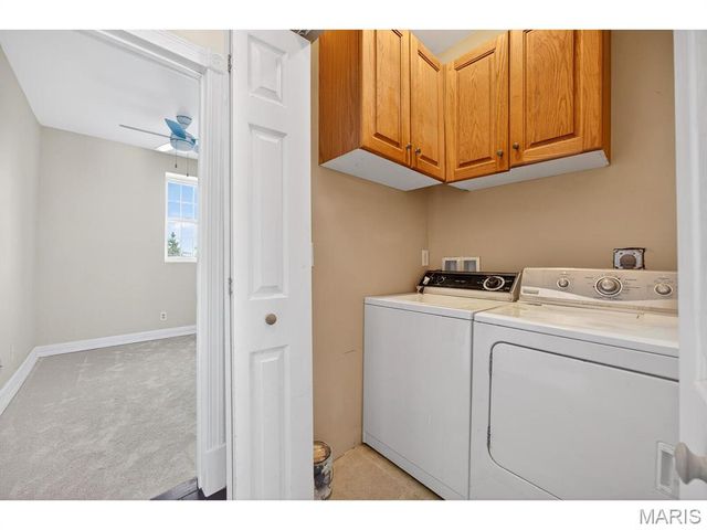 4257 Maryland Avenue, St Louis, MO 63108