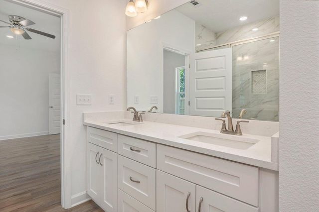 2833 Blackbird Court, Crestview, FL 32539