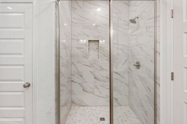 2833 Blackbird Court, Crestview, FL 32539