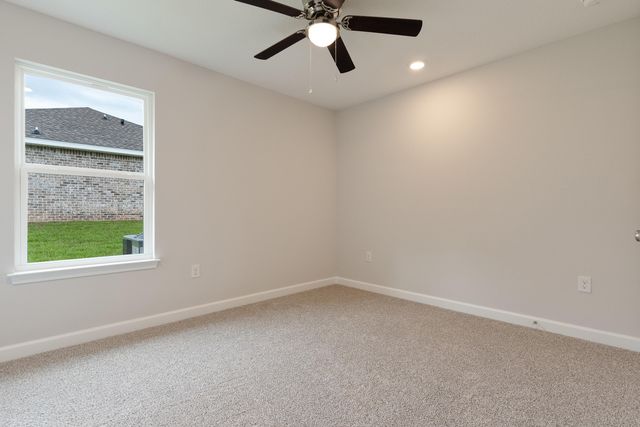 2833 Blackbird Court, Crestview, FL 32539