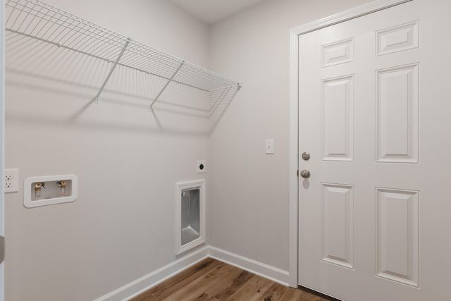 2833 Blackbird Court, Crestview, FL 32539