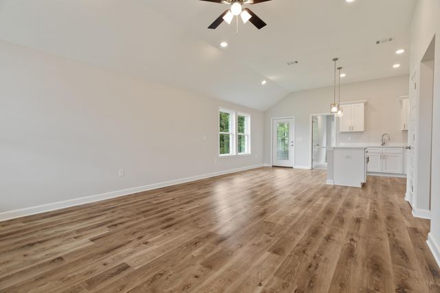 2833 Blackbird Court, Crestview, FL 32539