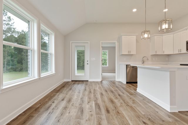 2833 Blackbird Court, Crestview, FL 32539