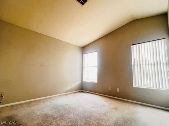 4906 Rancho Verde Court, North Las Vegas, NV 89031