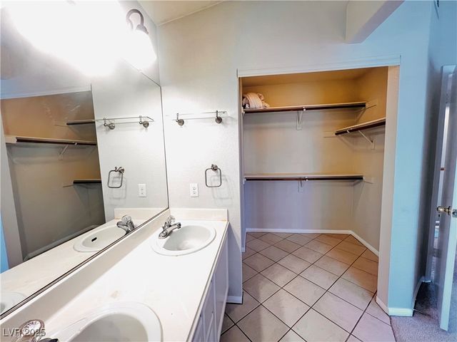 4906 Rancho Verde Court, North Las Vegas, NV 89031