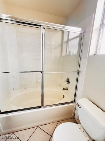 4906 Rancho Verde Court, North Las Vegas, NV 89031