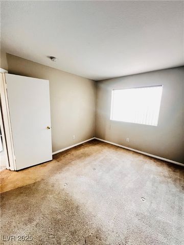 4906 Rancho Verde Court, North Las Vegas, NV 89031