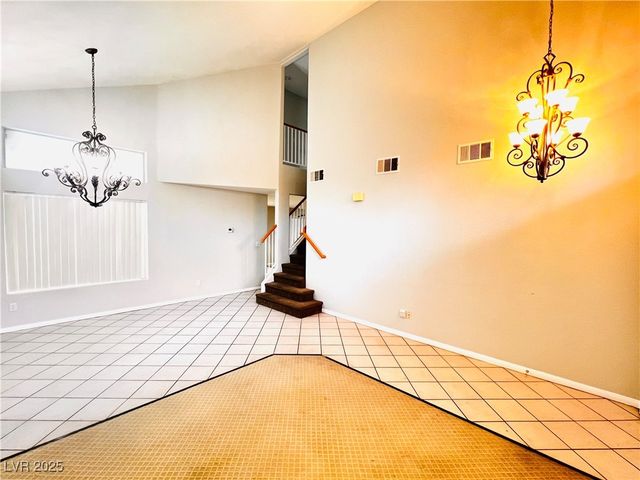 4906 Rancho Verde Court, North Las Vegas, NV 89031