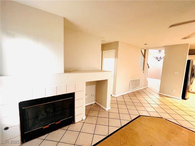 4906 Rancho Verde Court, North Las Vegas, NV 89031