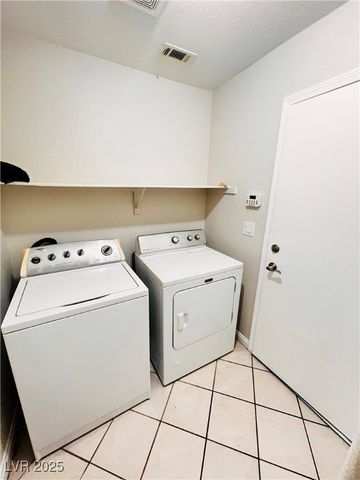 4906 Rancho Verde Court, North Las Vegas, NV 89031