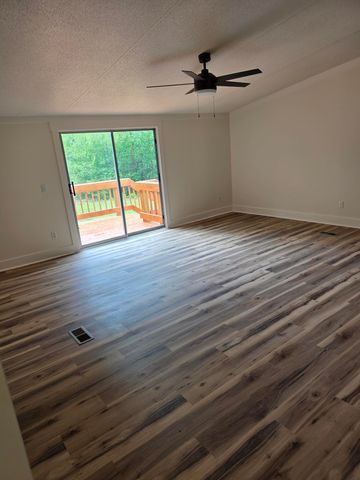520 Wrights Mill Road, Aiken, SC 29801