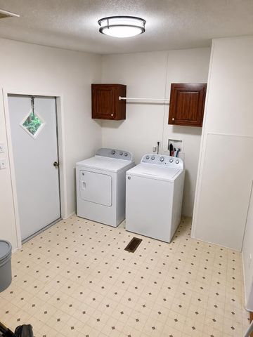 520 Wrights Mill Road, Aiken, SC 29801