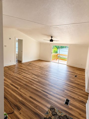520 Wrights Mill Road, Aiken, SC 29801
