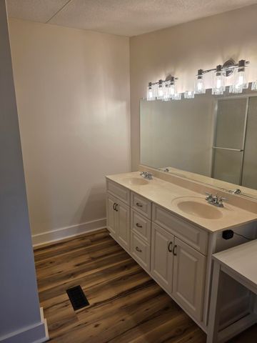 520 Wrights Mill Road, Aiken, SC 29801
