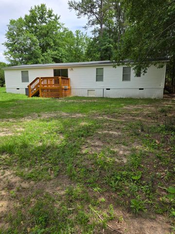 520 Wrights Mill Road, Aiken, SC 29801