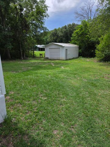 520 Wrights Mill Road, Aiken, SC 29801
