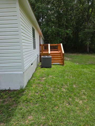 520 Wrights Mill Road, Aiken, SC 29801
