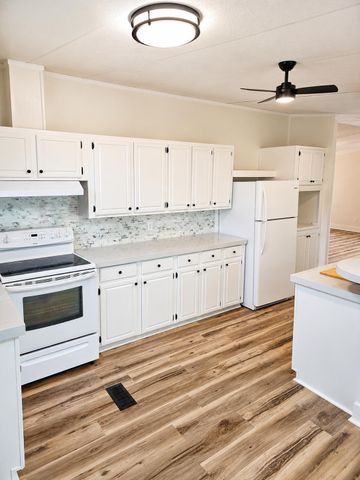 520 Wrights Mill Road, Aiken, SC 29801