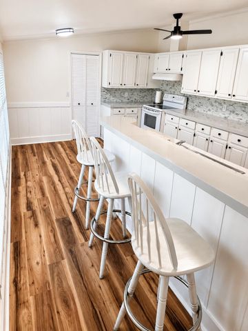 520 Wrights Mill Road, Aiken, SC 29801