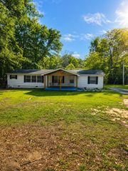 520 Wrights Mill Road, Aiken, SC 29801