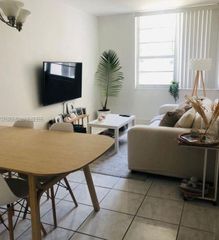 100 Lincoln Rd 524, Miami Beach, FL 33139