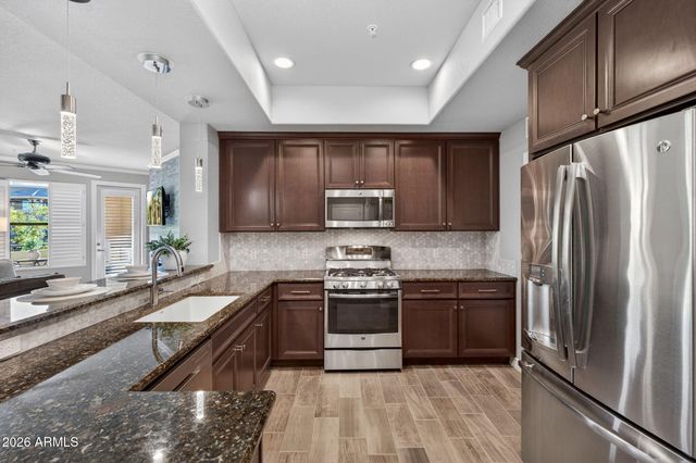 7601 E INDIAN BEND Road 2055, Scottsdale, AZ 85250