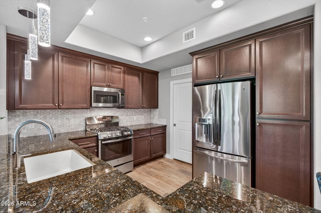 7601 E INDIAN BEND Road 2055, Scottsdale, AZ 85250