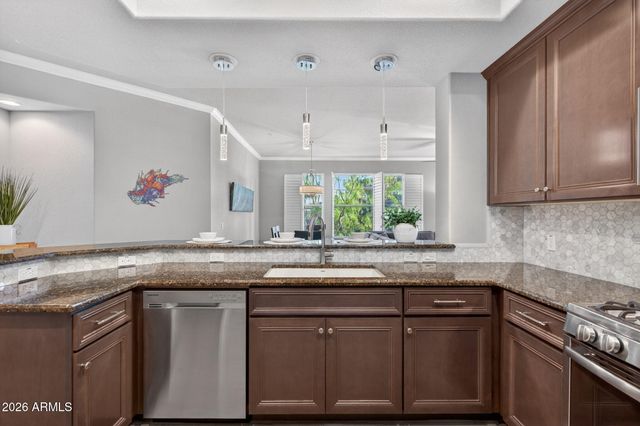 7601 E INDIAN BEND Road 2055, Scottsdale, AZ 85250