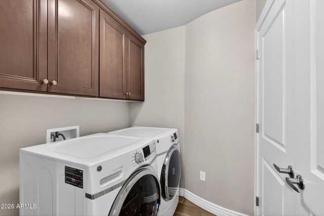 7601 E INDIAN BEND Road 2055, Scottsdale, AZ 85250