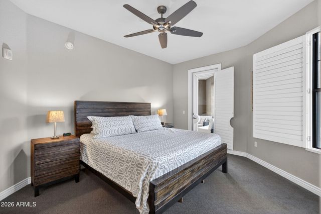 7601 E INDIAN BEND Road 2055, Scottsdale, AZ 85250