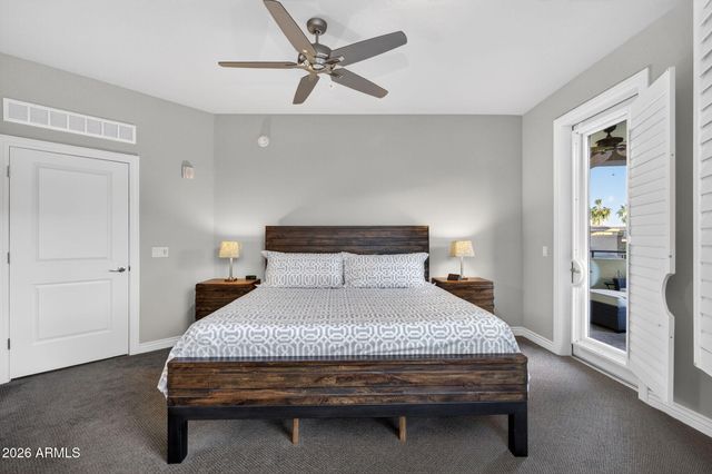 7601 E INDIAN BEND Road 2055, Scottsdale, AZ 85250